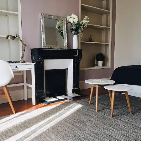 Maison Petit