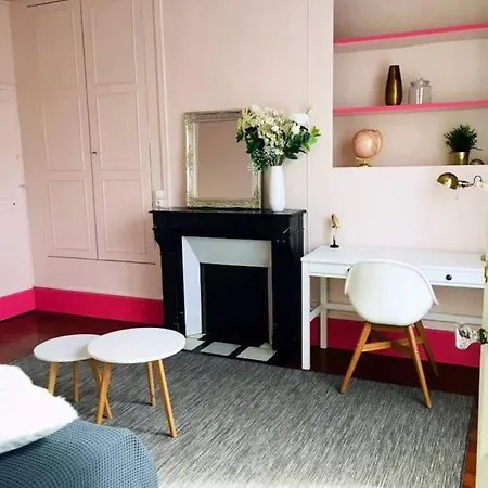 Maison Petit *