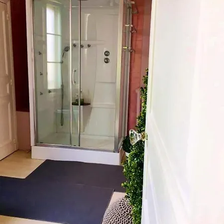 홈스테이 Maison Petit