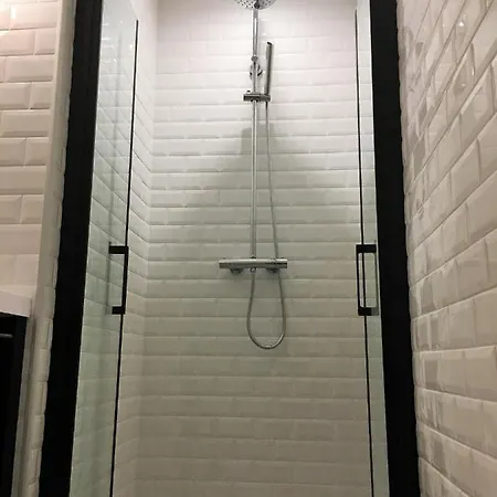 Maison Petit ホームステイ *