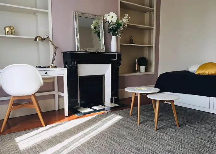 Maison Petit