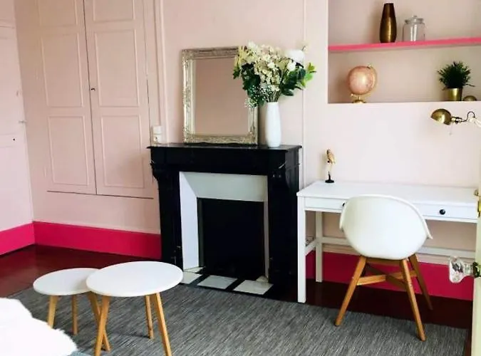 Maison Petit *