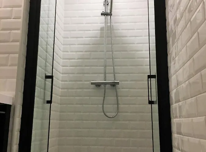 Maison Petit Ubytování v soukromí *